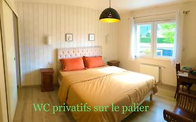 Chambre D'Hote 
